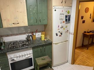 Piso en venta en Santa María en Ciudad Real