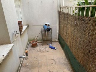 Piso en venta en Santa María en Ciudad Real