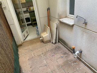 Piso en venta en Santa María en Ciudad Real