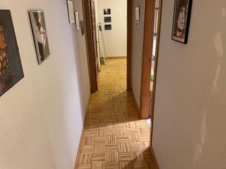 Piso en venta en Santa María en Ciudad Real