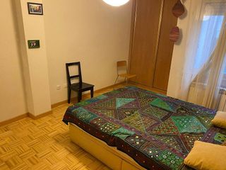 Piso en venta en Santa María en Ciudad Real