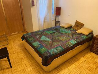 Piso en venta en Santa María en Ciudad Real