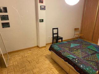 Piso en venta en Santa María en Ciudad Real