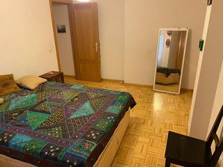 Piso en venta en Santa María en Ciudad Real