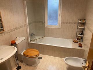 Piso en venta en Santa María en Ciudad Real