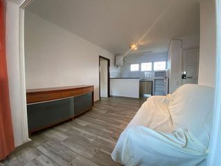 Piso en venta en Ses Palmeres en Llucmajor