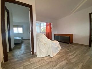 Piso en venta en Ses Palmeres en Llucmajor