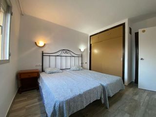 Piso en venta en Ses Palmeres en Llucmajor