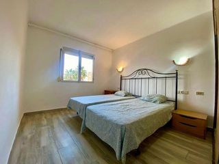 Piso en venta en Ses Palmeres en Llucmajor