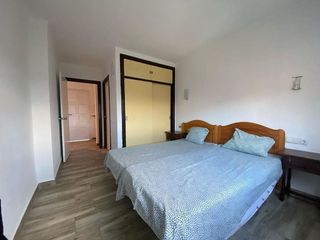 Piso en venta en Ses Palmeres en Llucmajor