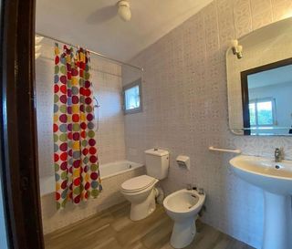 Piso en venta en Ses Palmeres en Llucmajor