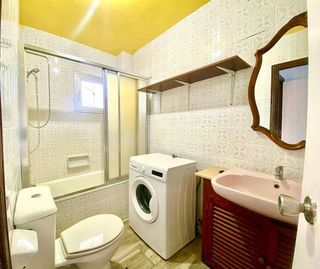 Piso en venta en Ses Palmeres en Llucmajor