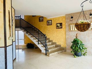 Piso en venta en Ses Palmeres en Llucmajor