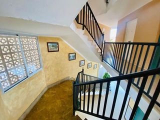 Piso en venta en Ses Palmeres en Llucmajor