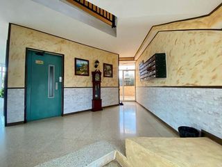 Piso en venta en Ses Palmeres en Llucmajor