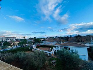 Piso en venta en Ses Palmeres en Llucmajor