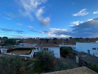 Piso en venta en Ses Palmeres en Llucmajor