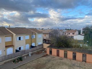 Piso en venta en Ses Palmeres en Llucmajor