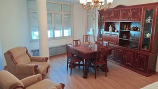 Edificio en venta en Vilalba