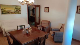 Edificio en venta en Vilalba