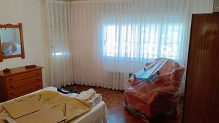 Edificio en venta en Vilalba