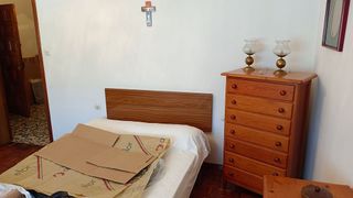 Edificio en venta en Vilalba