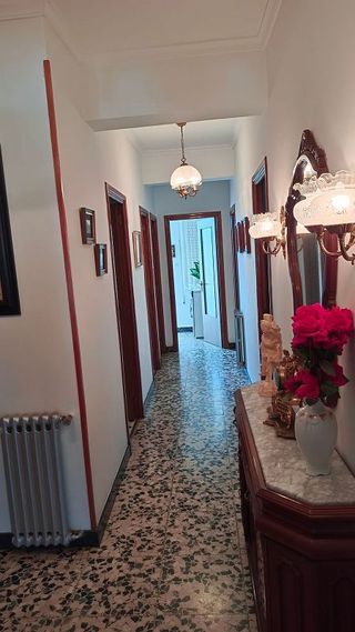 Edificio en venta en Vilalba