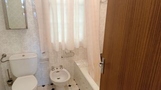 Edificio en venta en Vilalba