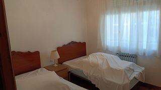 Edificio en venta en Vilalba