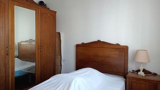 Edificio en venta en Vilalba