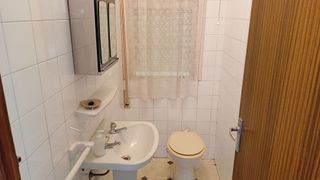 Edificio en venta en Vilalba