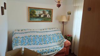 Edificio en venta en Vilalba