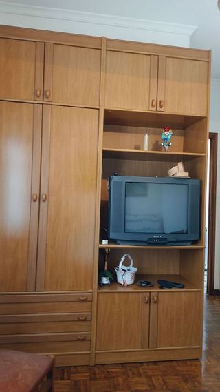 Edificio en venta en Vilalba