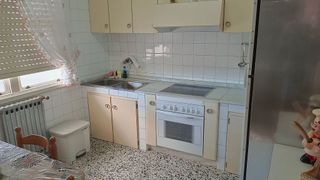 Edificio en venta en Vilalba