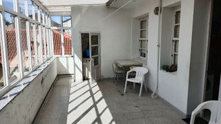 Edificio en venta en Vilalba