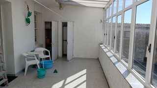 Edificio en venta en Vilalba