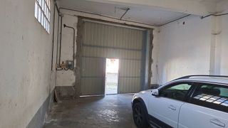 Edificio en venta en Vilalba