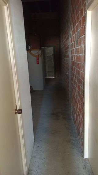 Edificio en venta en Vilalba