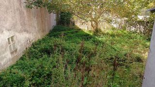 Edificio en venta en Vilalba