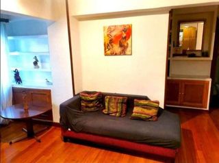 Piso en venta en Cuatro Caminos en Santander