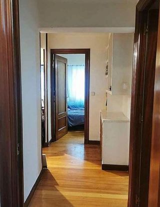 Piso en venta en Cuatro Caminos en Santander