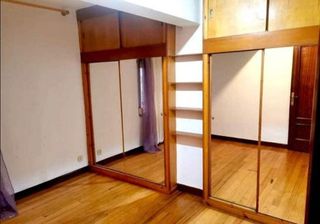 Piso en venta en Cuatro Caminos en Santander