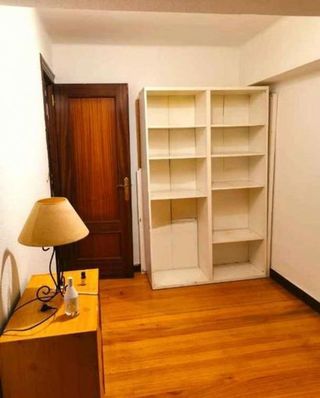 Piso en venta en Cuatro Caminos en Santander