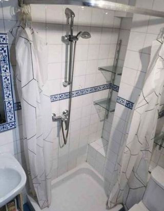 Piso en venta en Cuatro Caminos en Santander