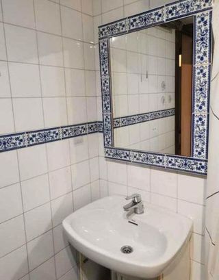 Piso en venta en Cuatro Caminos en Santander