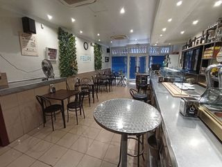 Hotel en venta en Tomelloso