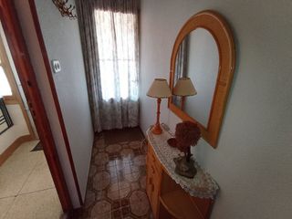 Hotel en venta en Tomelloso