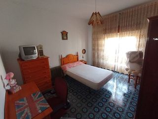 Hotel en venta en Tomelloso