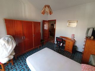 Hotel en venta en Tomelloso