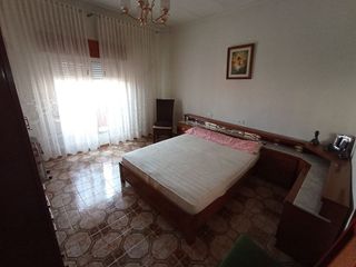 Hotel en venta en Tomelloso